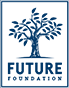 Wallace State Community College Future Foundation